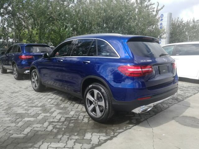 GLC300 ׼ Ӱ