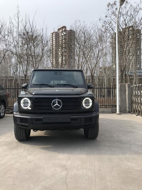 118203beb3572a158f1f6b376338ffad.jpg@!64