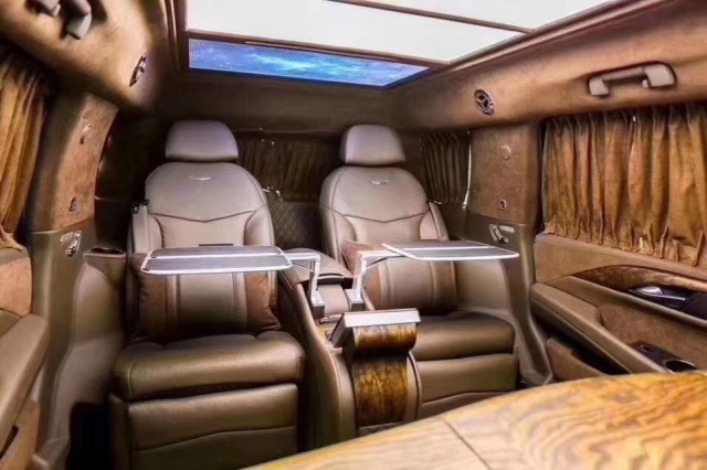 11c88c6ed186cec28fa2099af13926fd.jpg@!64