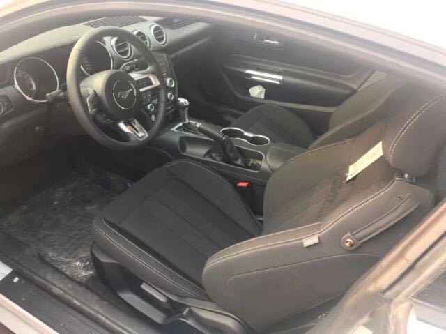 12233d03247ee79b977e1193156c5bdc.jpg@!64