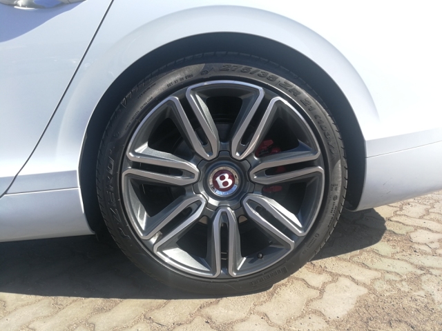 1a13e9c899e2ac1d0dcdfae8a24b99ad.jpg@!64