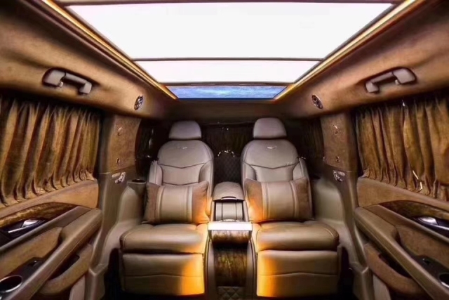 1ca9080173eb063e8088e51a553c51bc.jpg@!64