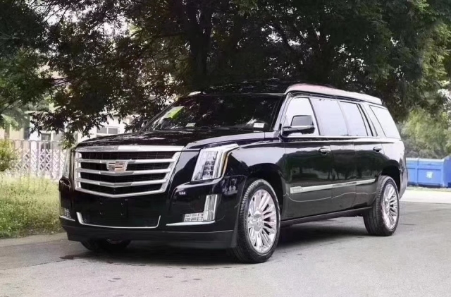 2aa8870ebc6dff5ab6c146c4a3404fb4.jpg@!64