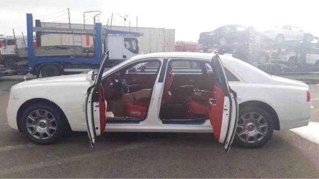 2cd9a7913b13c95ed71be89c5350c8e1.jpg@!64