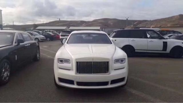 3abcc5838a3816752b1eb5f8b7fcf516.jpg@!64