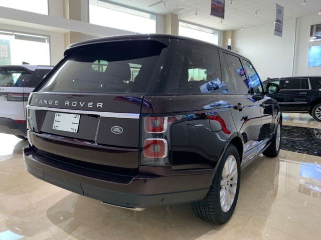 4046c8c7a6610cacb0dcaac1255cc6dc.jpg@!64