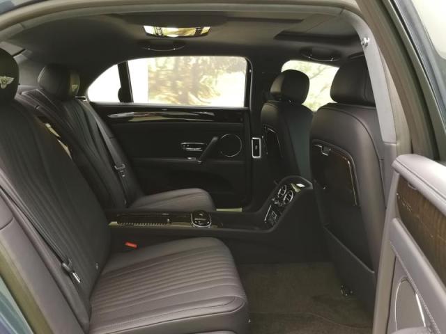 407d9a957bbc054f9205b68ad324893b.jpg@!64