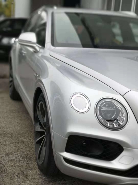 42207118ef805ee2f0b00804fab608b8.jpg@!64