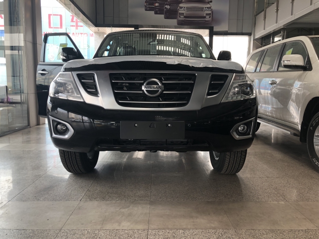 424de7cf16c5d8938e00bbf70f9a07ef.jpg@!64