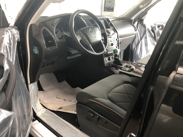 497563af437b8ebfe020f588cd024cca.jpg@!64