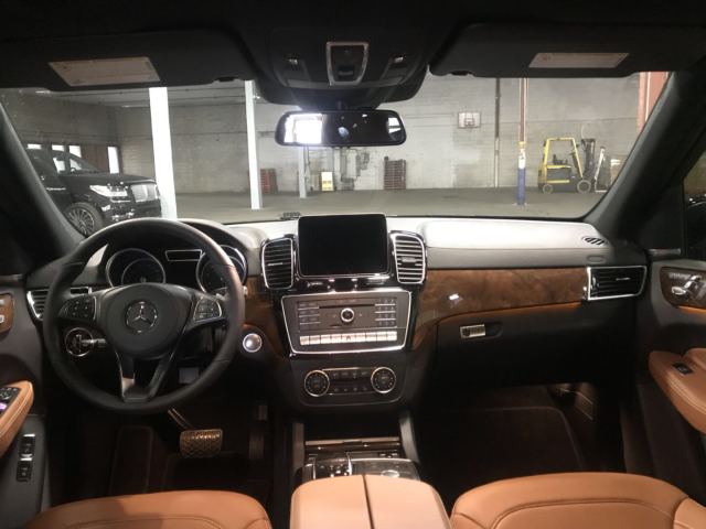 49c5baf3b92edc6092029393c4fa0a95.jpg@!64