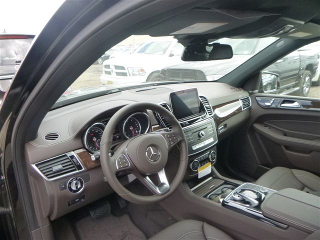 512a134091db71a150cdba1625897e63.jpg@!64