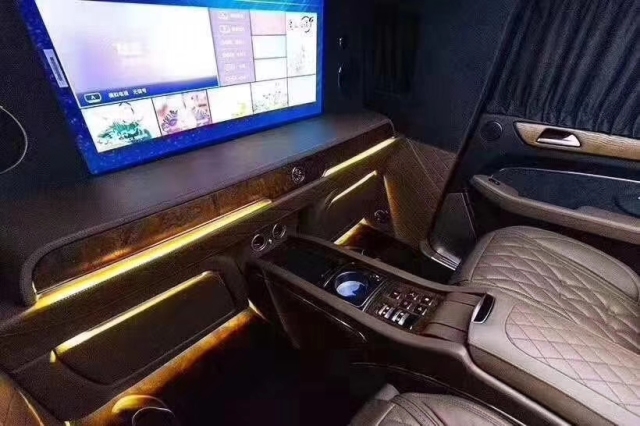 56cd53b502fcbf5af784d094e6c6343a.jpg@!64