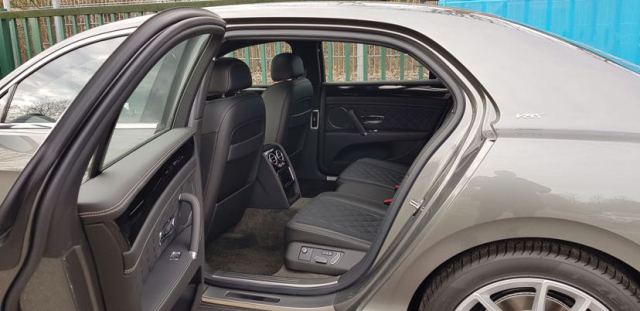 5e26b291da8c6b4a0bd251e93646c7d4.jpg@!64