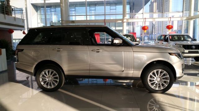 5e433b674866c43cdaa9a594495fc196.jpg@!64