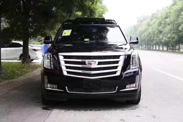 64e4c50719fd78c99805897319037118.jpg@!64