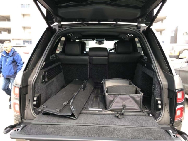 65d8e9270d970c60aef38fc5d173391b.jpg@!64