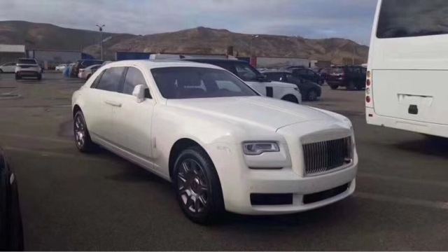 66a39e286f1d11872ce80142e7bc452c.jpg@!64