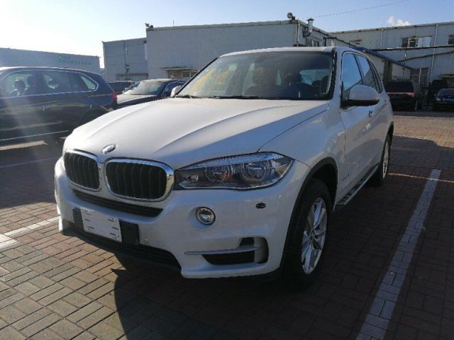 672d1ca3f771c1b196877713d445d926.jpg@!64