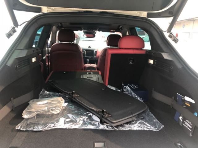 6748b93e06028bdffc990d6f6699d787.jpg@!64