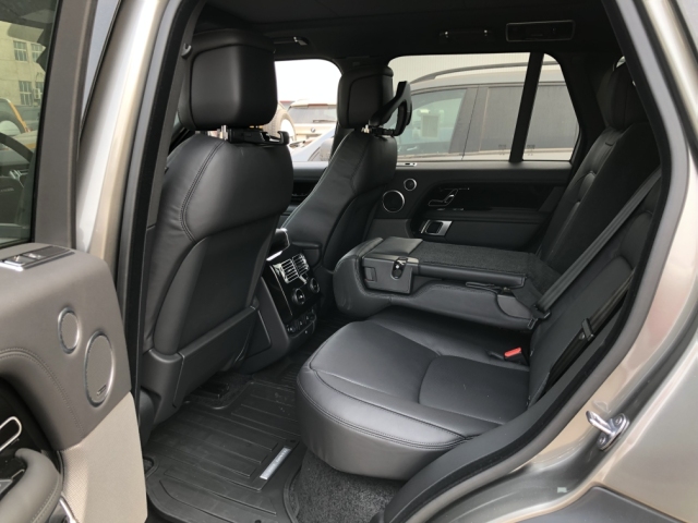 67c309245b307d9d534a6ca479569d5c.jpg@!64