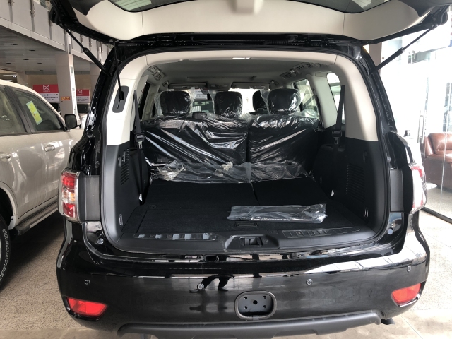 6bbc6c5729df2c30722005f1144a4314.jpg@!64