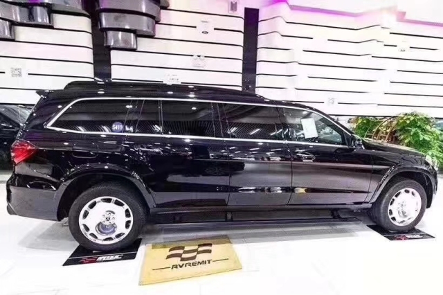 6d72cbd2576935d7382b1ae9ef84cac0.jpg@!64