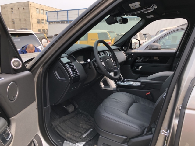 6daf1773a3ca64c2e07b1e31e1987718.jpg@!64