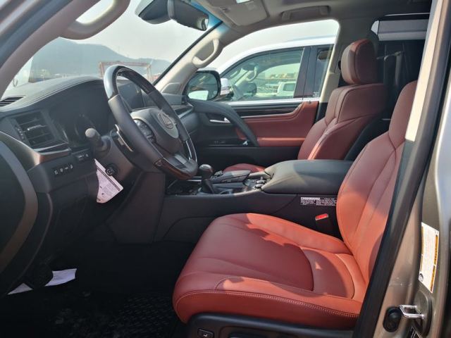 70764c98d513ec60f9809bbf8357a40c.jpg@!64