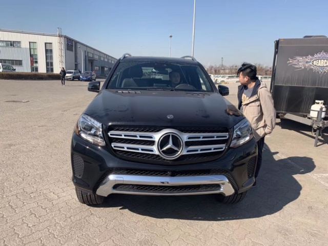 2019 GLS450 P01 