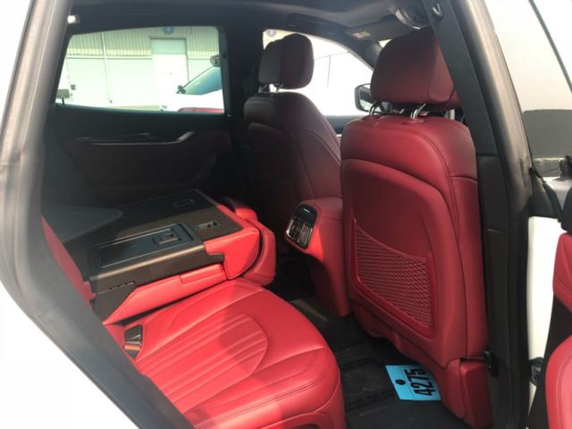 729dbc501ed4a5145341c342a479f880.jpg@!64