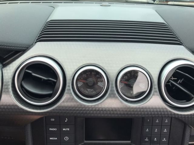 78b3f7b6e390184b6d1444d5a7cab279.jpg@!64