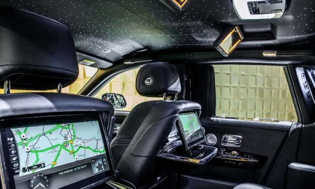 79755b2ccfd54edc42b2a01de14b1f48.jpg@!64