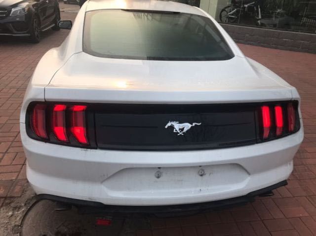 7b4a53d029090d80a01576b26315661c.jpg@!64