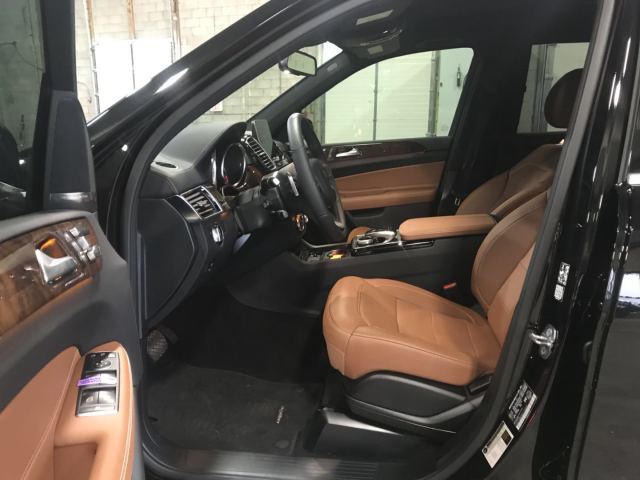 7bf75565a786a53c0e1f5a1def304887.jpg@!64