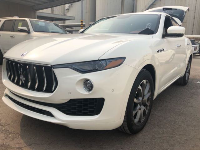 7f35091ebc9194c347641a5332817371.jpg@!64