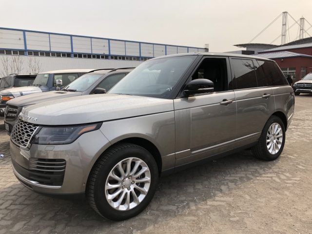 8288c73eb0bfe4f31448b0ae2c56d341.jpg@!64