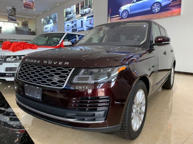 8443e875a75db36ca545d73562e4e95c.jpg@!64