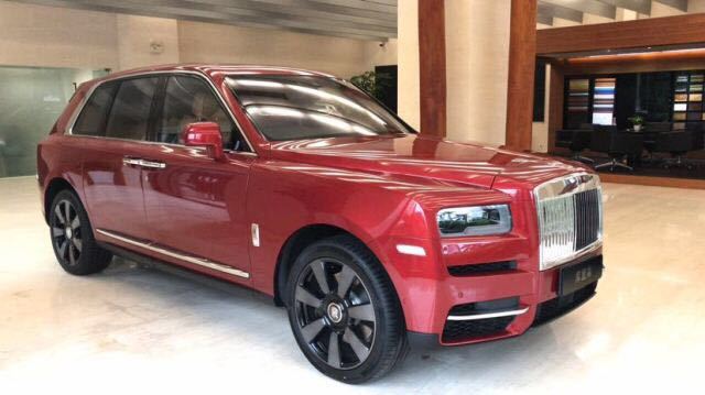 85fc7adcc4dcf0e1ae9d6545ec5feb08.jpg@!64