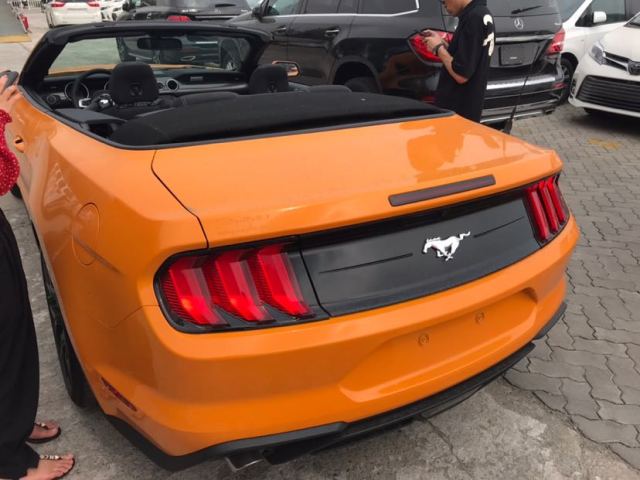 86d2bf53df5e22e4548a5f7d348be033.jpg@!64