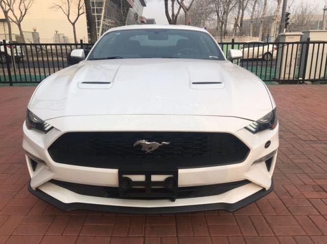 883a87cc4cdc1a90368d7d00b201c5b6.jpg@!64