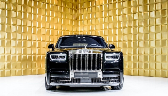 897297336ec6ce33b3ce608def7b17d6.jpg@!64