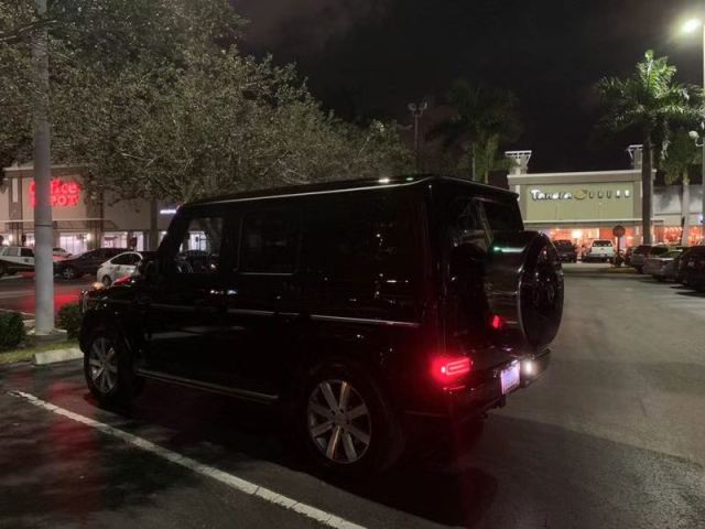 G550 