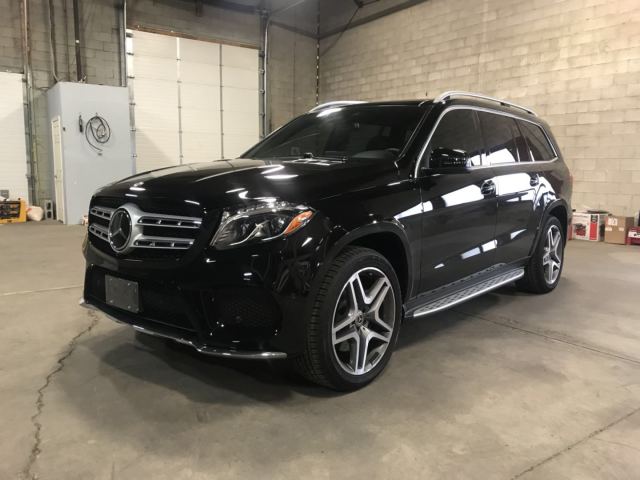 927df6fc486cd561a8f7f3aae8fec8a6.jpg@!64