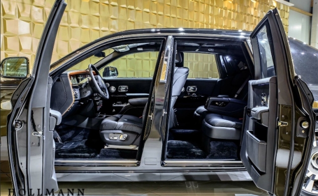 95abe1213f30ebd9537fb3ce89612c11.jpg@!64