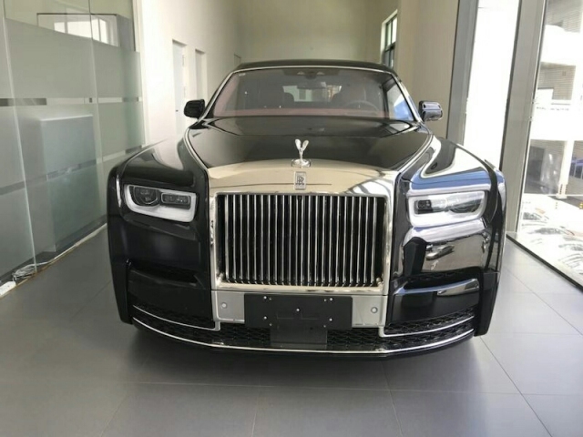 a0a37bda031326d9d5c511f1ba747706.jpg@!64