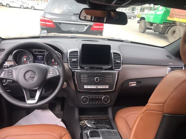 a0a4b44ceee22fa22f0eb8f110ea11e3.jpg@!64