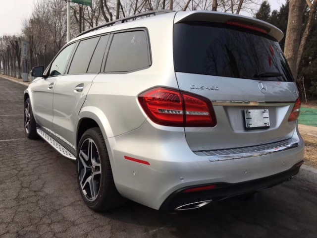 a65ffb24bce0d57439c5a1f84200af25.jpg@!64