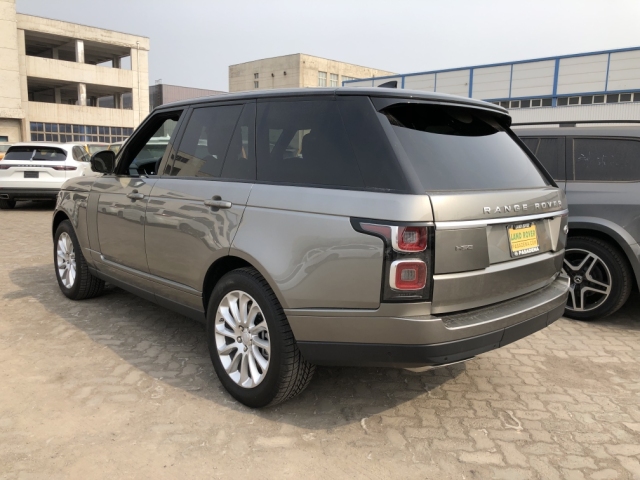 a85b495d11c6cfea8db036d07dd97e7a.jpg@!64