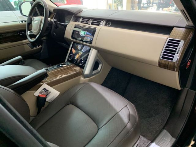 a8a2f73c71aa0a8234d4e05b8cdd1139.jpg@!64